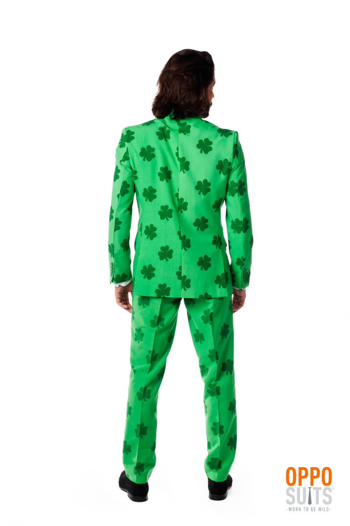 Patrick (Opposuits)