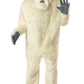 Abominable Snowman: Plus