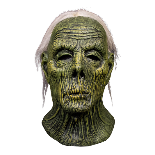 Everett Mask (Mabry Monsters)