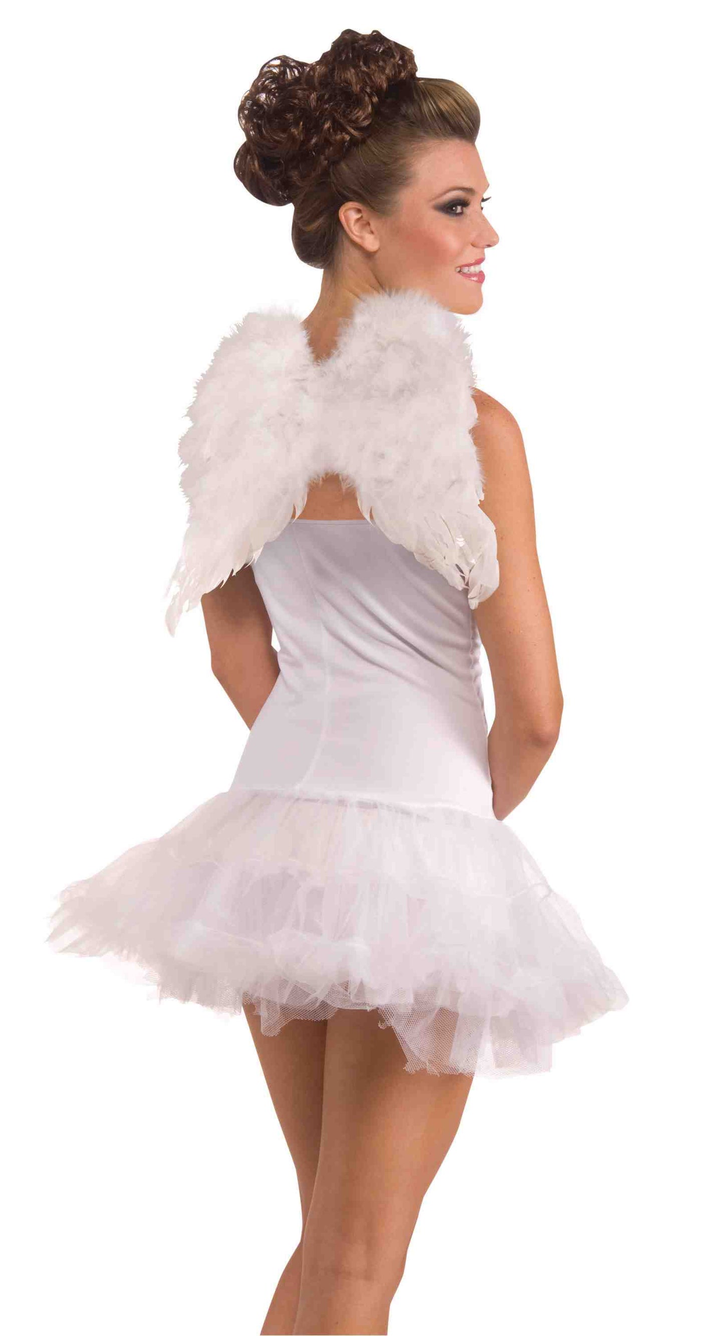 Angel Wings - Small