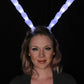 Light-Up Tick Antennae LumenHorns