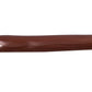 Ron Weasley Wand