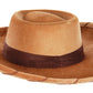 Disney Toy Story: Kids Woody Hat