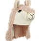 elope Spitting Llama Sprazy™ Toy Hat