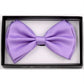 Bowtie: Pastel