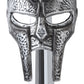 Gladiator: Mask & Sword