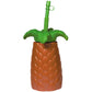 Palm Tree Sippy Cup (22oz)