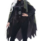 Women's Gothic Witch