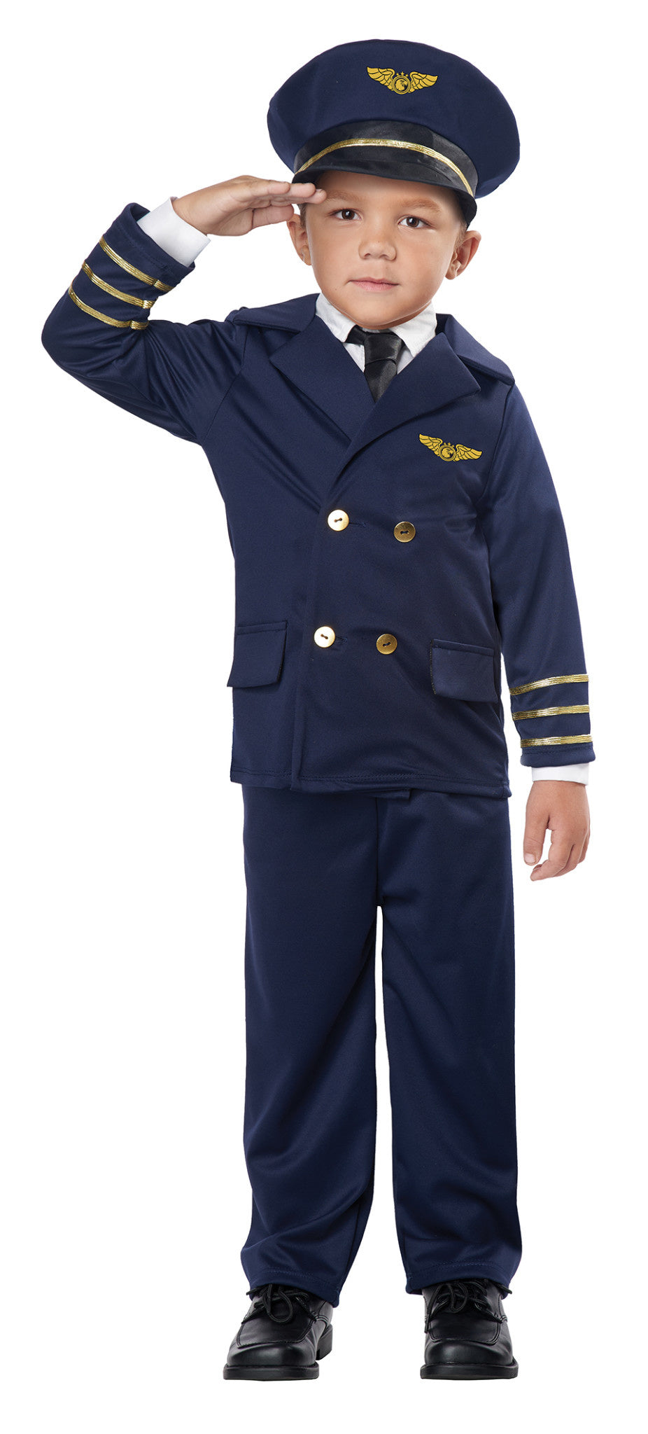 Buy Fun Shack Womens Aviator Costume, Womens Pilot Costume, Costume Women,  Womens Army Fancy Dress Online at desertcartINDIA