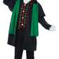 Holiday Caroler Boy