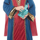 Kids Balthazar, Wise Man / Three Kings Costume