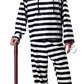 Men's Jailbird