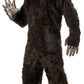 Adult Big Foot Costume: Standard