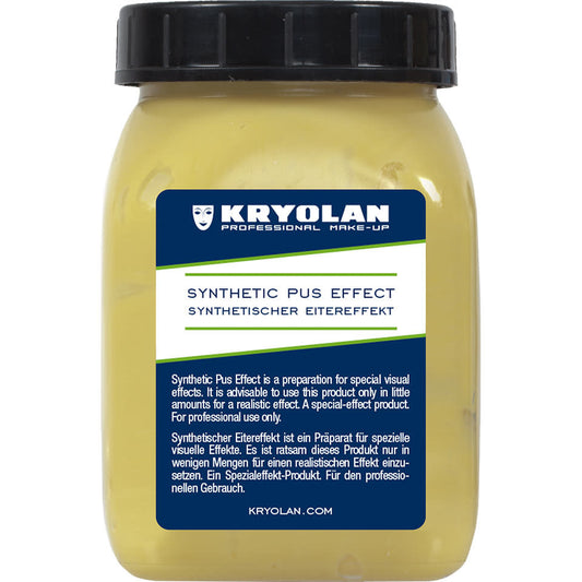 Synthetic Pus Effect (100ml)