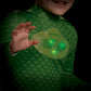 Toddler Deluxe Gekko with Lights: PJ Masks