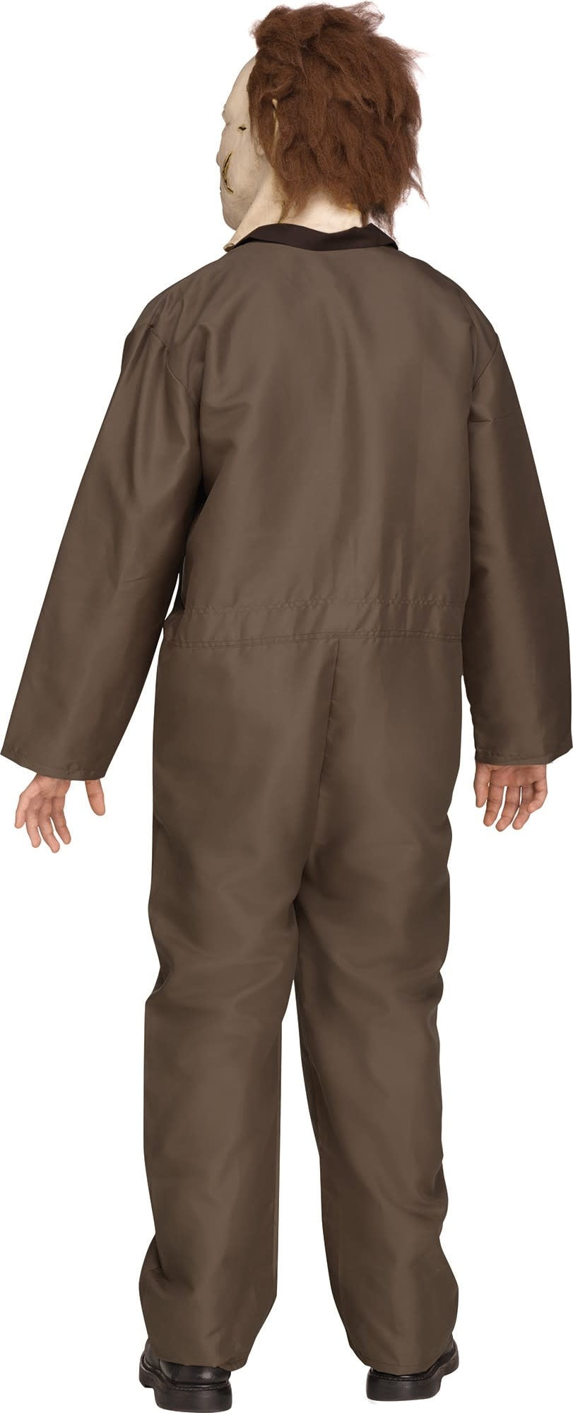 Teen Michael Myers™ Costume (HALLOWEEN) Johnnie Brocks