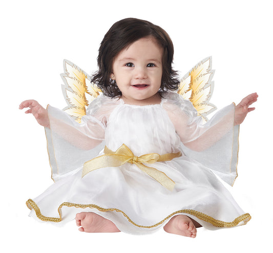 Infant My Little Angel
