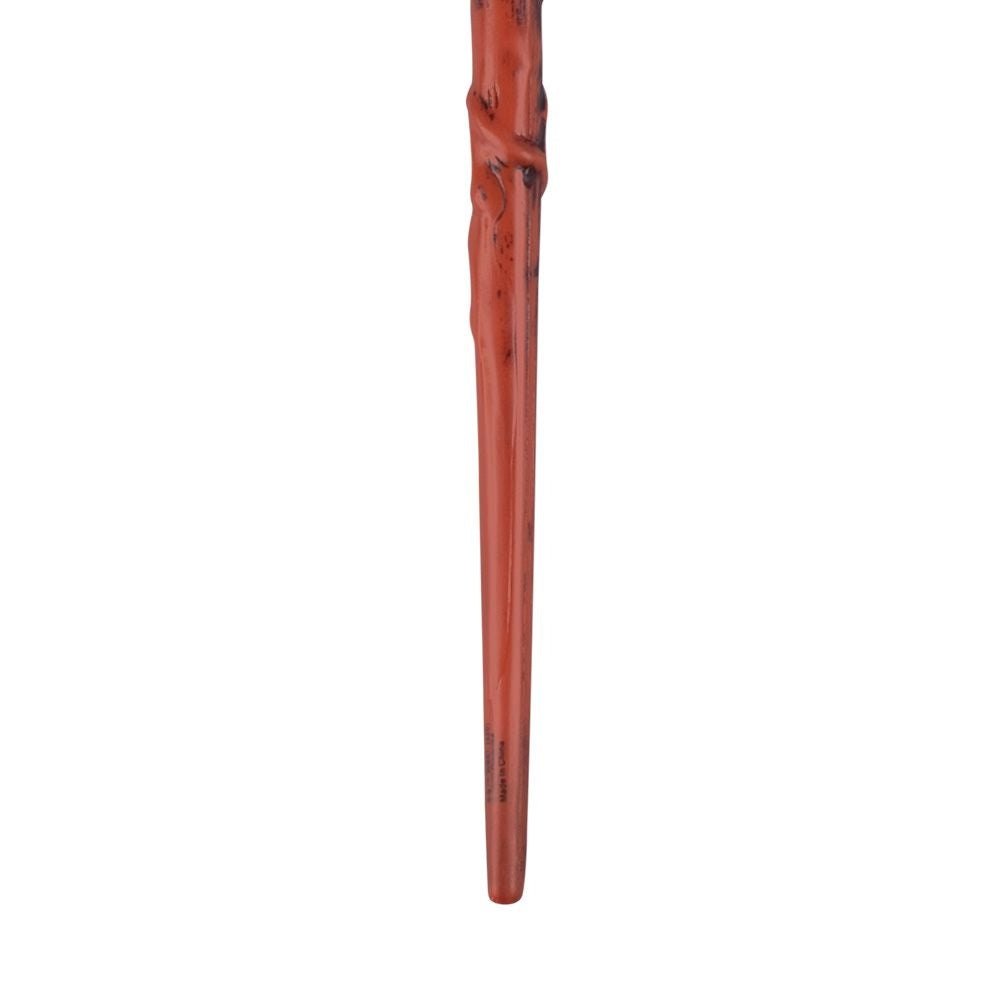 Hermione Granger Wand