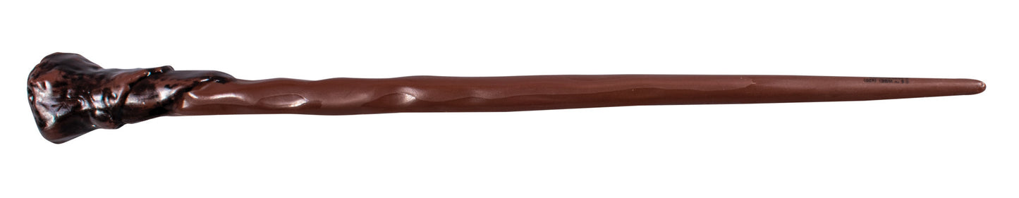 Ron Weasley Wand