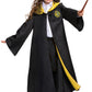 Kids Deluxe Hogwarts Robe