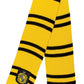 Hufflepuff Scarf