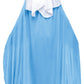 Adult Mary Costume - Standard Size