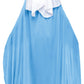 Mary Costume- Plus Size