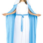 Mary Costume- Plus Size