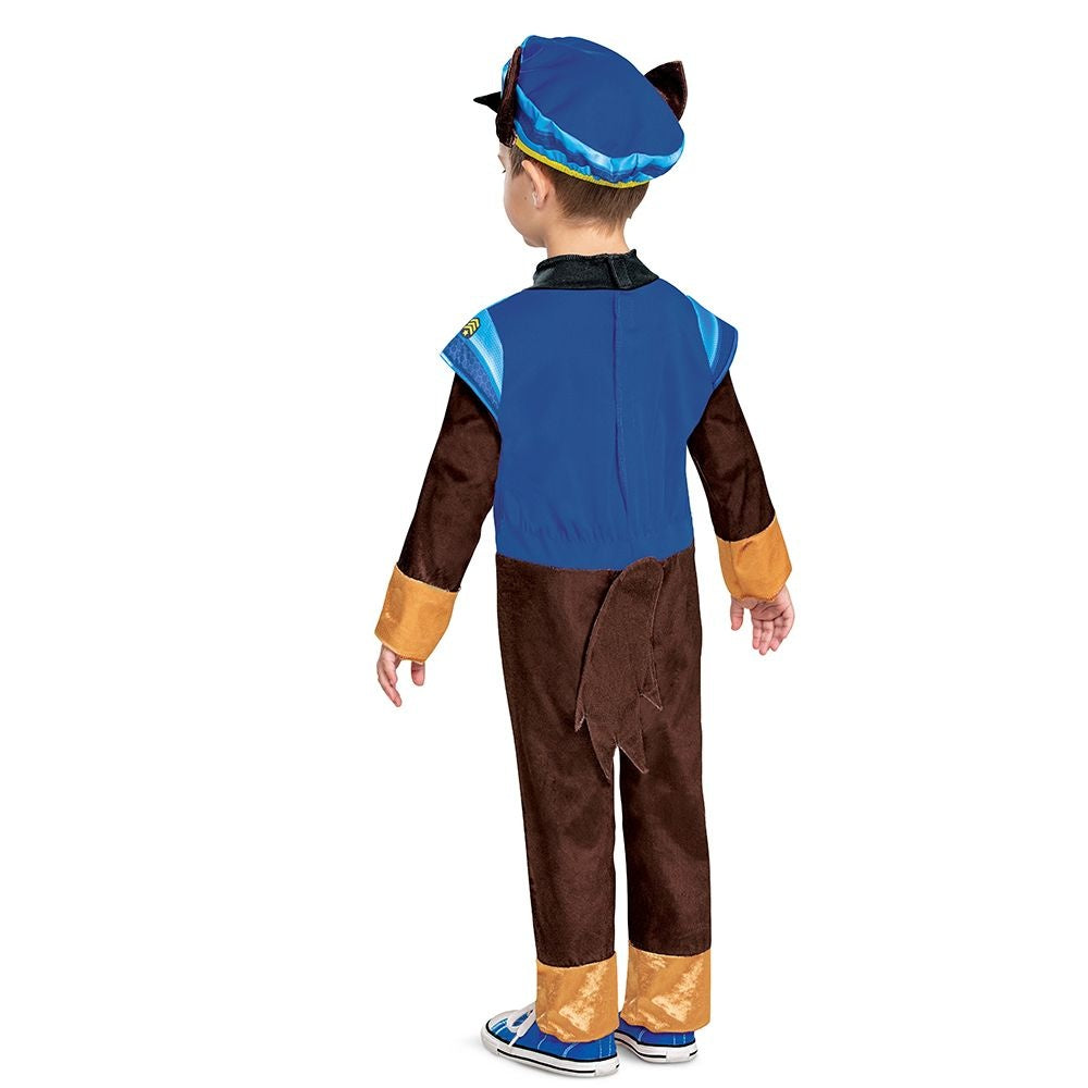 Toddler Classic Chase: Paw Patrol