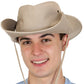 Australian Bush Hat