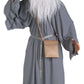 Adult Deluxe Gandalf - Standard Size