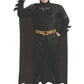 Deluxe Batman Costume - Plus Size