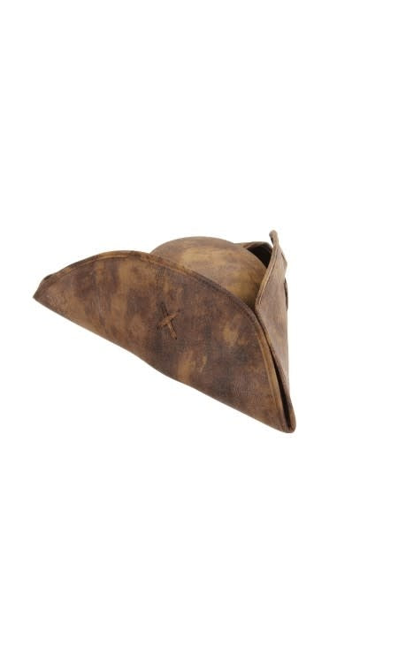 Kids Jack Sparrow Hat