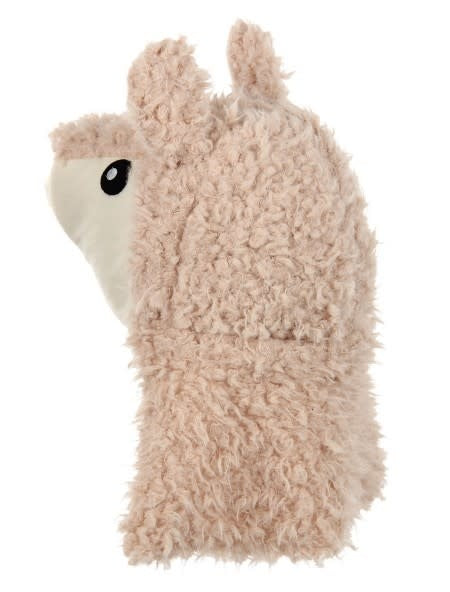 elope Spitting Llama Sprazy™ Toy Hat