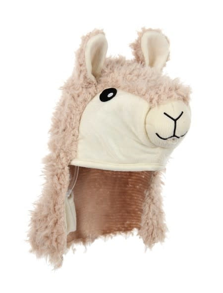 elope Spitting Llama Sprazy™ Toy Hat