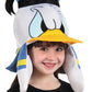 Donald Duck Sprazy™ Toy Hat