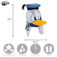 Donald Duck Sprazy™ Toy Hat