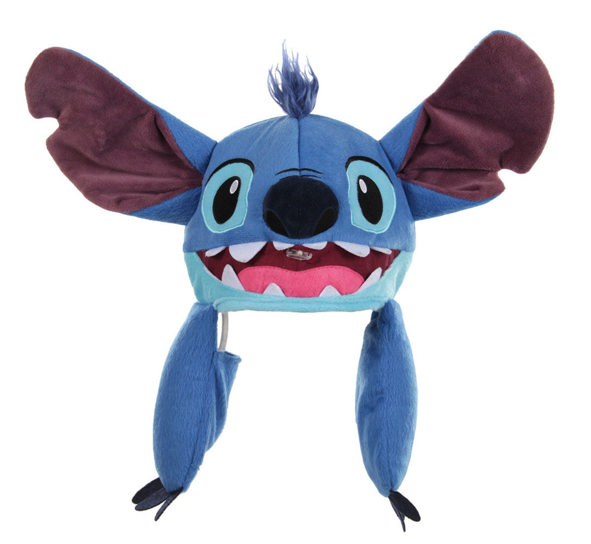 Disney Stitch Sprazy™ Toy Hat – Johnnie Brocks