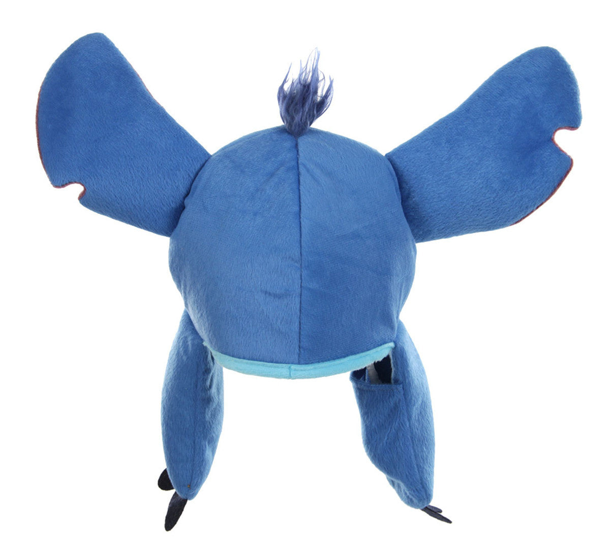 Stitch Sprazy™ Toy Hat