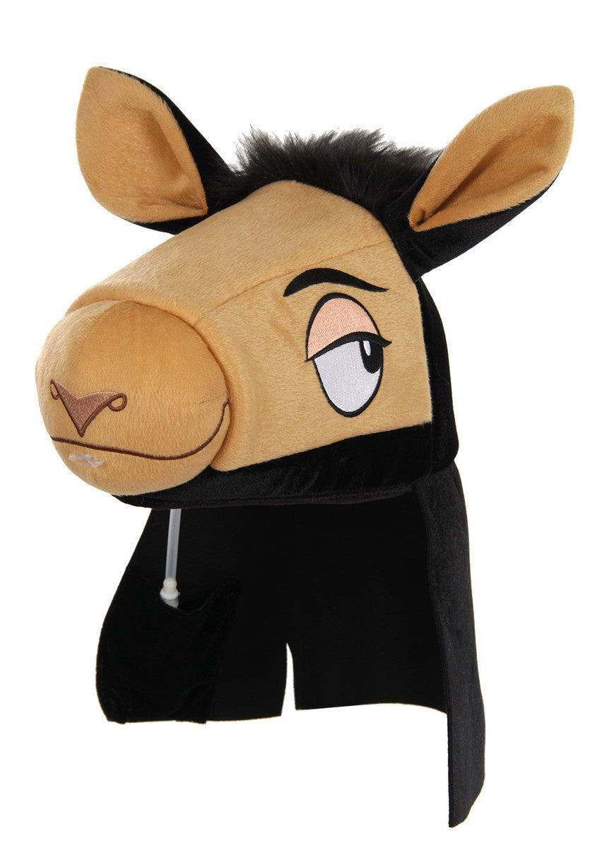 Emperor's new best sale groove stuffed animal