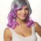 Colorburst Wig