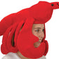 Lobster Hat