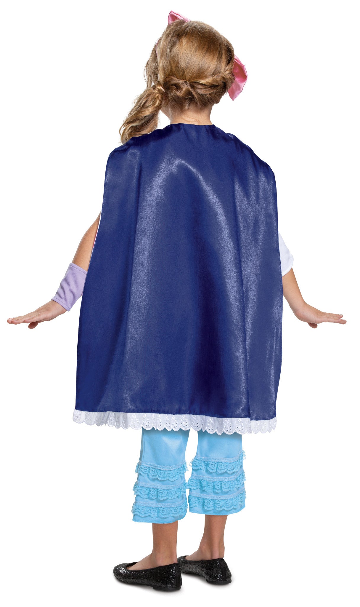 Kids Deluxe Bo Peep Costume