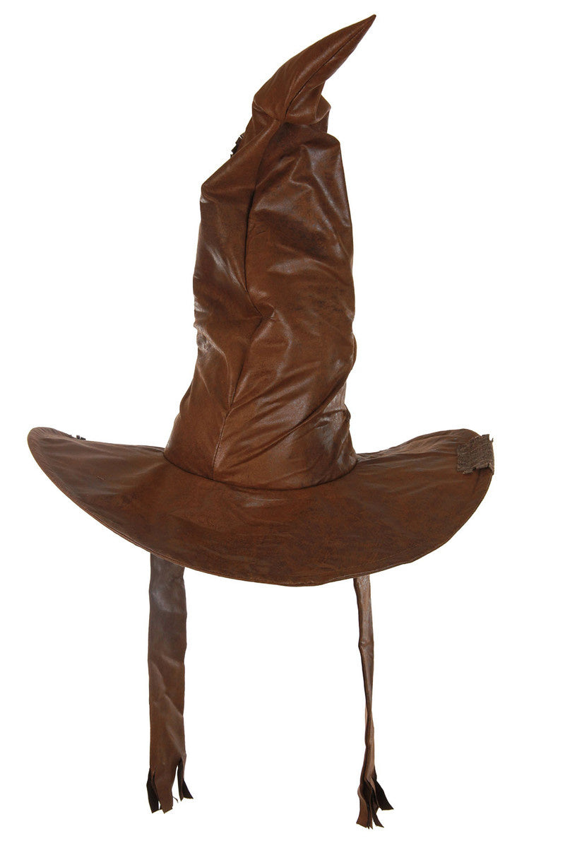 Deluxe Sorting Hat