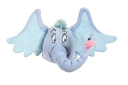 Dr. Seuss: Horton Hears a Who Plush Hat