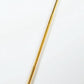 Cigarette Holder - Telescopic