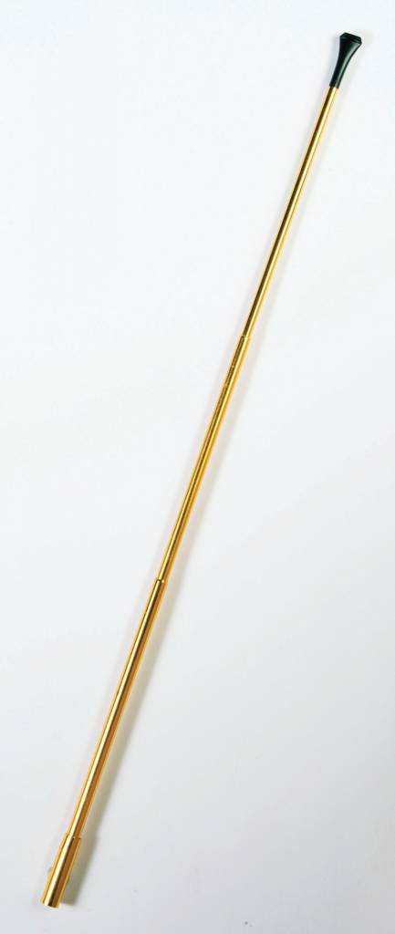 Telescopic Cigarette Holder