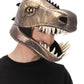 Jawesome Hat: Tyrannosaur/T-Rex