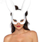 Masquerade Bunny Mask