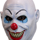 Clowning Mask